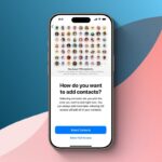 This small iOS 18 feature is a huge privacy upgrade for everyone