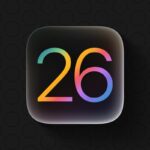 Apple’s new OS naming could make ‘iPhone 17’ sound even weirder