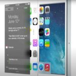 Remembering the controversial iOS 7 introduction