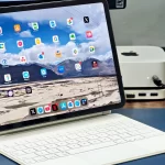 iPadOS 19 wish list: 5 features we’re hoping for