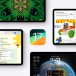 Apple Stops Signing iPadOS 17.7.7 After Reports of App Login Issues