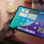iPadOS 19: Everything you need to know about the iPad update