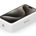 Refurb iPhone 15 Models Now Available From Apple’s UK Online Store