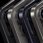 Apple offering limited-time boosted trade-in values for iPhones