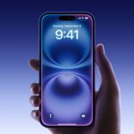 Apple Absorbs Tariff Costs While Electronics Prices Surge, But How Long Will It Last?