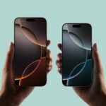 Apple’s Eddy Cue: AI Could Replace iPhone in 10 Years