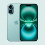 iPhone 17 Base Model Now Said to Feature A18 Chip and 8GB of RAM