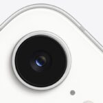 New iPhone will upgrade camera to 200MP, up from 48MP per leaker