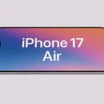 My iPhone 17 Air wish list: 5 features Apple shouldn’t skip