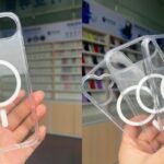 Will iPhone 17 Air still feel impossibly thin in a case?