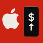 Apple might raise iPhone 17 prices due to tariffs