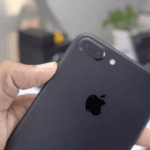Apple just added two additional iPhone models to its ‘vintage’ products list