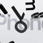 Apple brings back quirky ‘There’s more to iPhone’ British campaign
