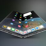 Another iPhone Fold leak says camera hole punch is coming