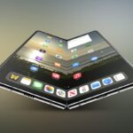 The best iPhone Fold feature might be over a decade in the making