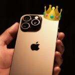The Pro Max’s reign as ‘best’ iPhone is almost over