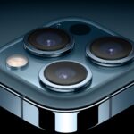 Remotely Control Your iPhone Camera – No Apple Watch Needed