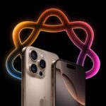 Apple SVP Eddy Cue says ‘you may not need’ iPhone by 2035 due to AI