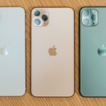 Best places to buy a refurbished iPhone and where to get the best deals