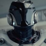 Marvel drops Ironheart trailer ahead of June release