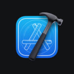 Apple Partners With Anthropic for Claude-Powered AI Coding Platform