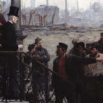Urban Revolutionaries: Summary and Contents