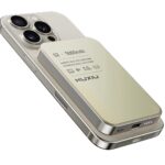 Review: Kuxiu S2 Power Bank – Semi-Solid State Tech Promises Longer Life, Better Safety