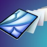 Apple Launches Self Service Repair for iPad