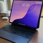 My favorite M4 iPad Pro feature after one year as full-time computer