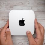 Get Apple’s M4 Mac Mini Starting at $488.63 on Amazon ($110 Off)