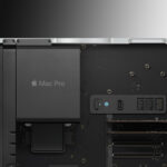 Mac Pro: Everything you need to know
