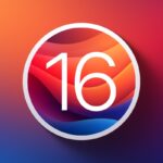 macOS 16: Four new Mac features being announced next month