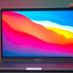 macOS 16’s major redesign could be like Big Sur all over again
