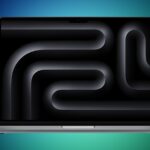 Apple Working on Chips for New Macs and AI Servers