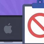 macOS 16 to clamp down on clipboard snooping by Mac apps