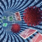 Destructive malware available in NPM repo went unnoticed for 2 years