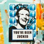 Mark Zuckerberg might be right about the future of computing