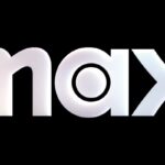 Max is changing its name again, back to ‘HBO Max’