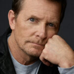 Michael J. Fox joins ‘Shrinking’ cast as guest star in Season 3