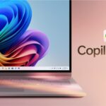 Microsoft Says ‘We’re Faster Than a Mac’ in Latest Windows PC Ad