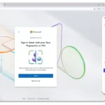 Microsoft pushes unphishable logins forward with new sign-in options