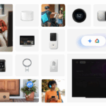 Google Home is getting deeper Gemini integration and a new widget