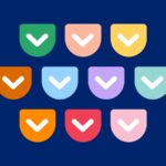 Pocket is going away, but here are 5 read-it-later alternatives