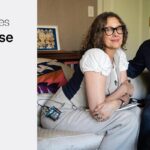 Apple TV+ announces five-part docuseries ‘Mr. Scorsese’