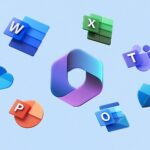 Microsoft extends Office support on Windows 10 through 2028