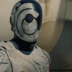 The making of Apple TV’s Murderbot