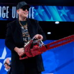 Elon Musk counts the cost of his four-month blitz through US government