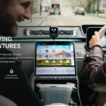 Upgrade your CarPlay experience in 2025 with Ottocast NanoAI and Mini Wireless [20% off]