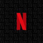 Netflix has nothing to announce on Apple’s App Store rule changes (for now)