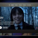 Netflix Launching Redesigned TV Experience, AI Search, and Improved Recommendations